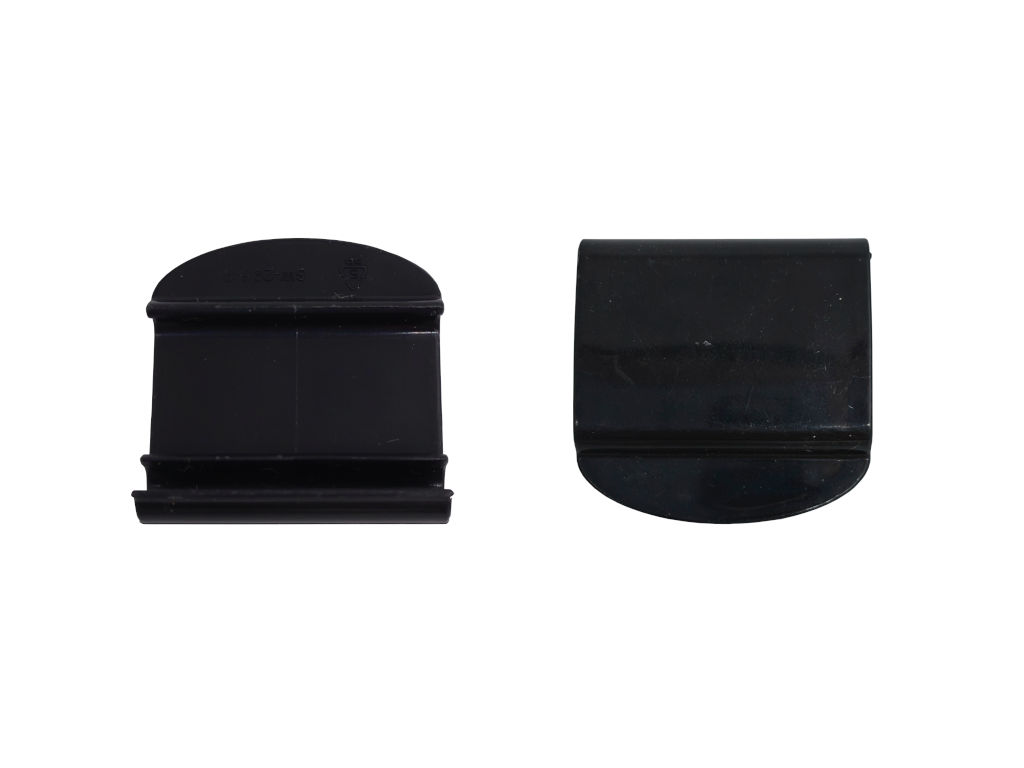 Závěr toastovače Eta Sorento 3151