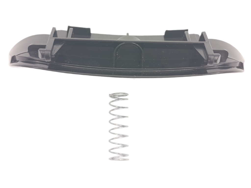 Závěr víka podlahového vysavače Eta Avanto 1519 ( ETA 1519 00060 )