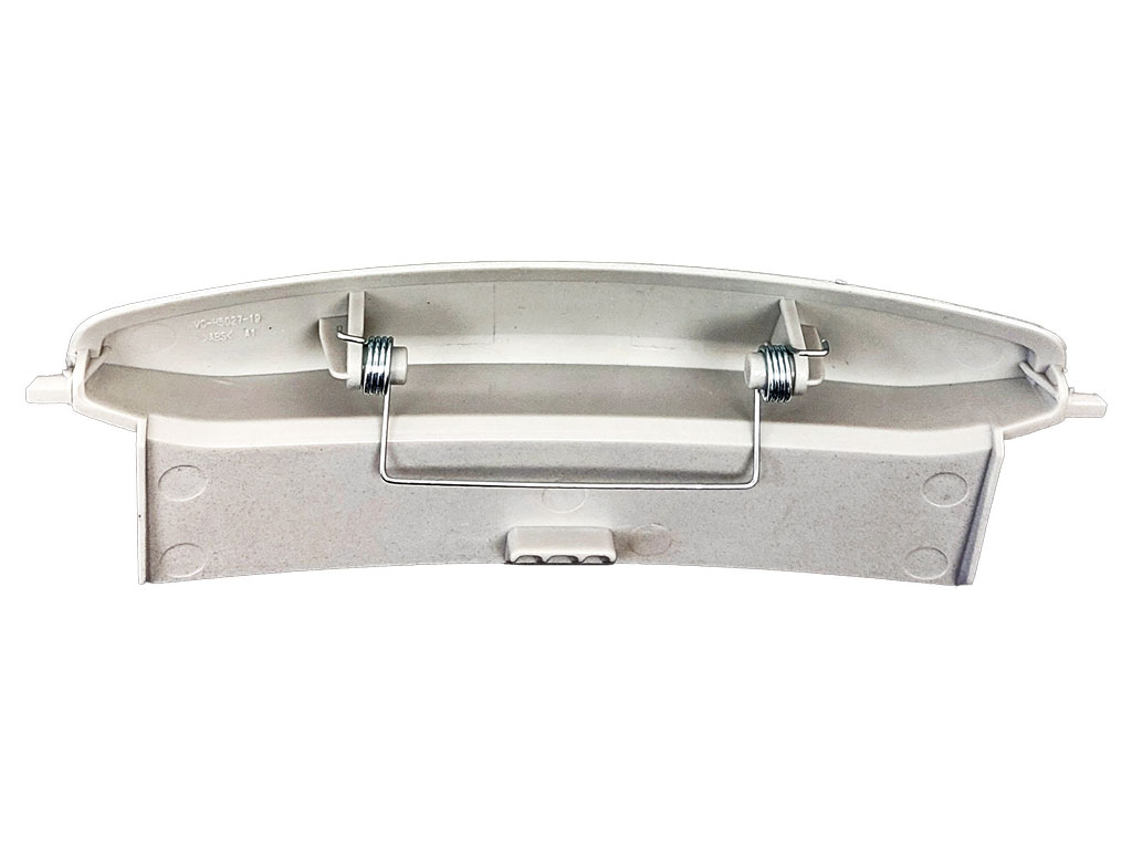 Závěr víka vysavač ETA 0511 ADAGIO