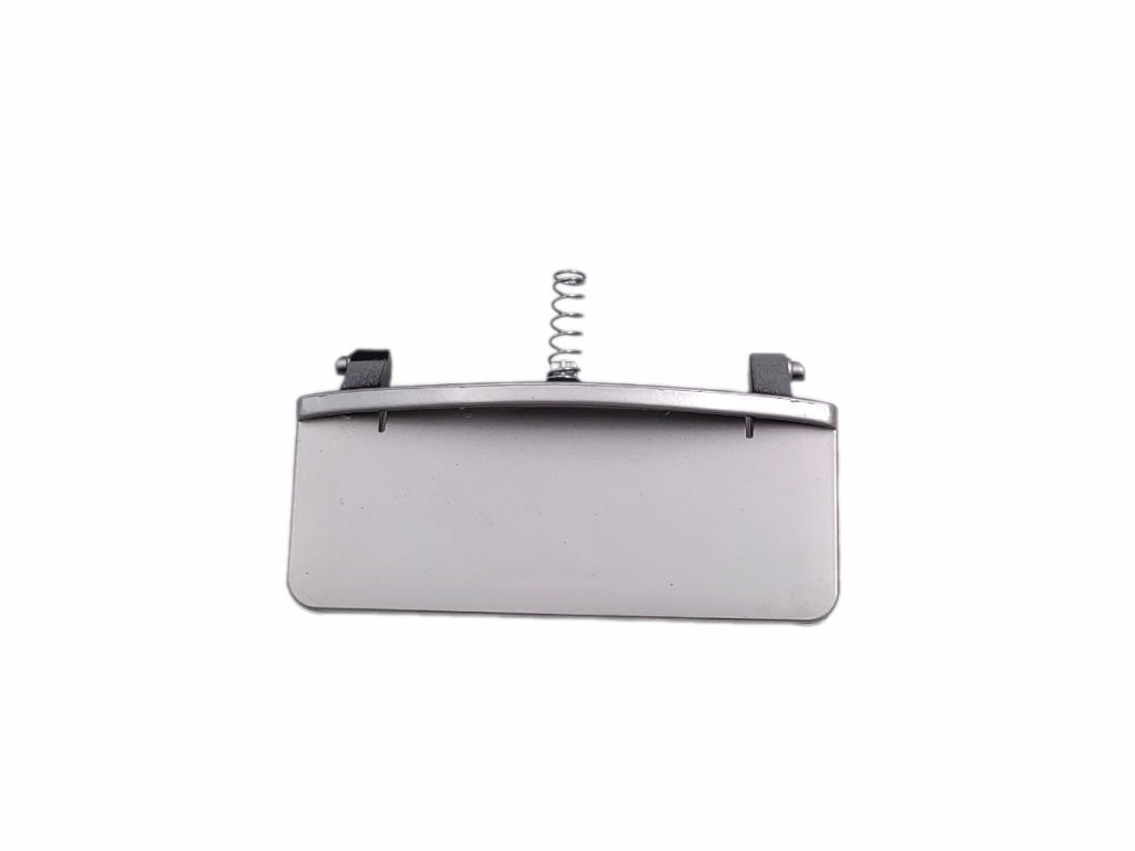 Závěr víka vysavač Eta 0471 SILENT