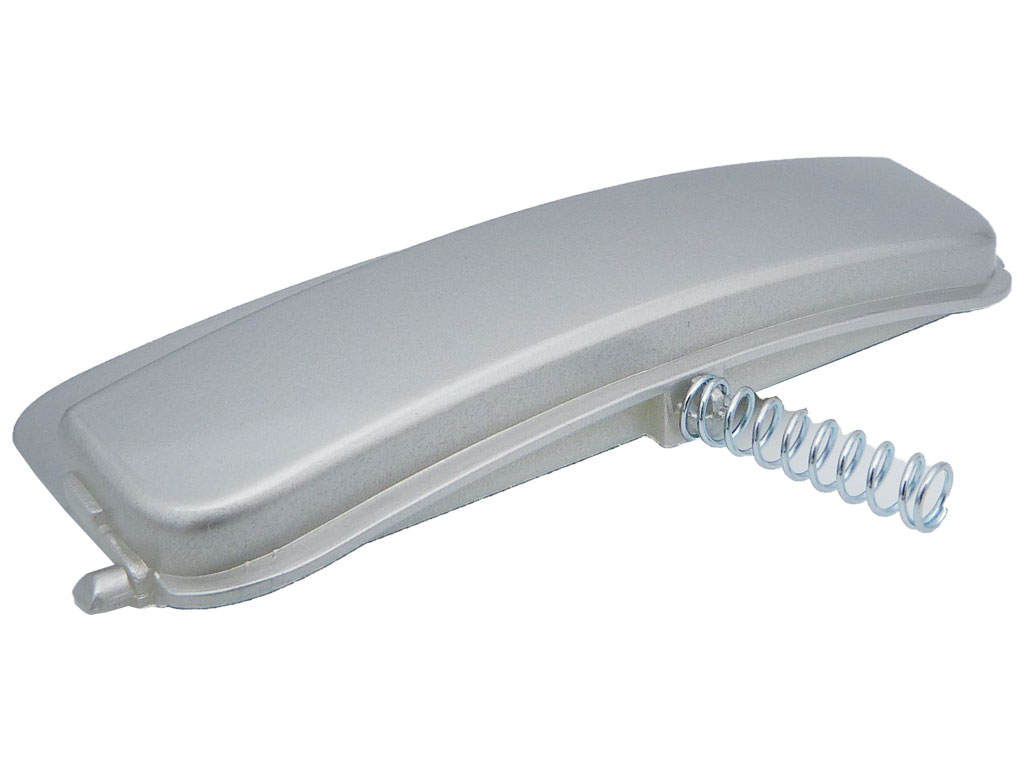 Závěr víka vysavače Eta 0502 00031 ( Eta 050200031)