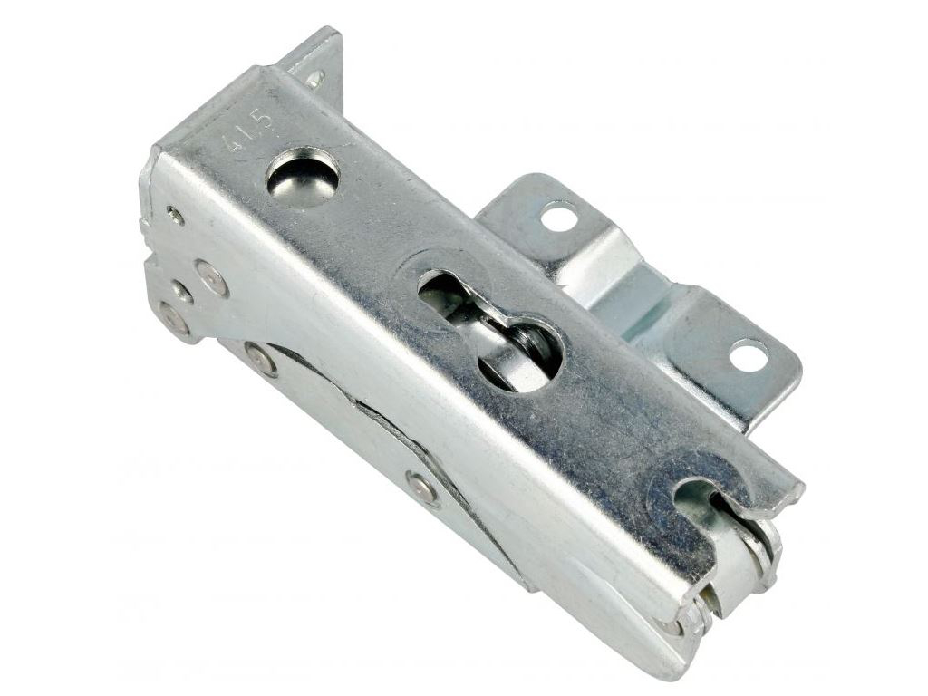 Závěs dveří chladničky, spodní 37002350 VESTEL