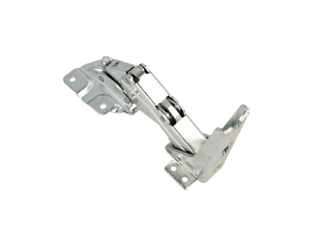 Závěs dveří lednice AEG Electrolux 2211201054, originál