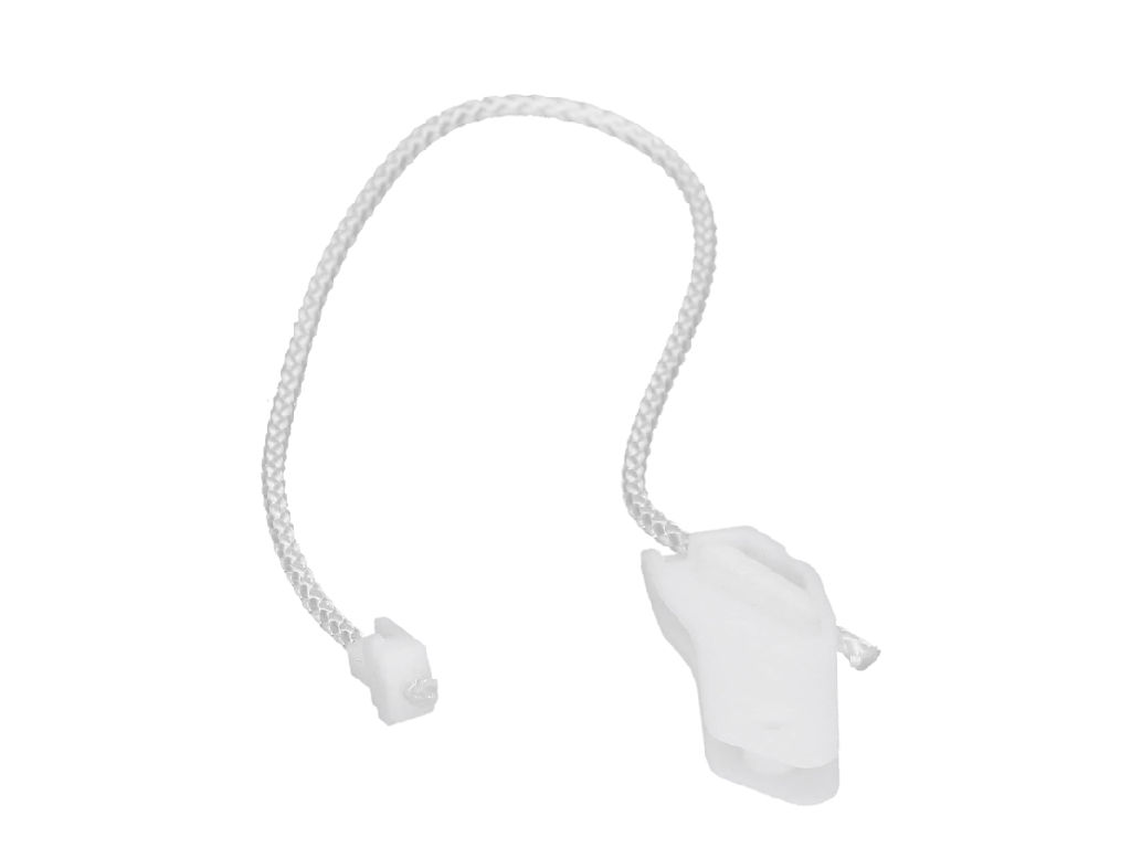 Závěs dveří myčky, náhrada 00611370 BOSCH/SIEMENS, 00971120, 00987064