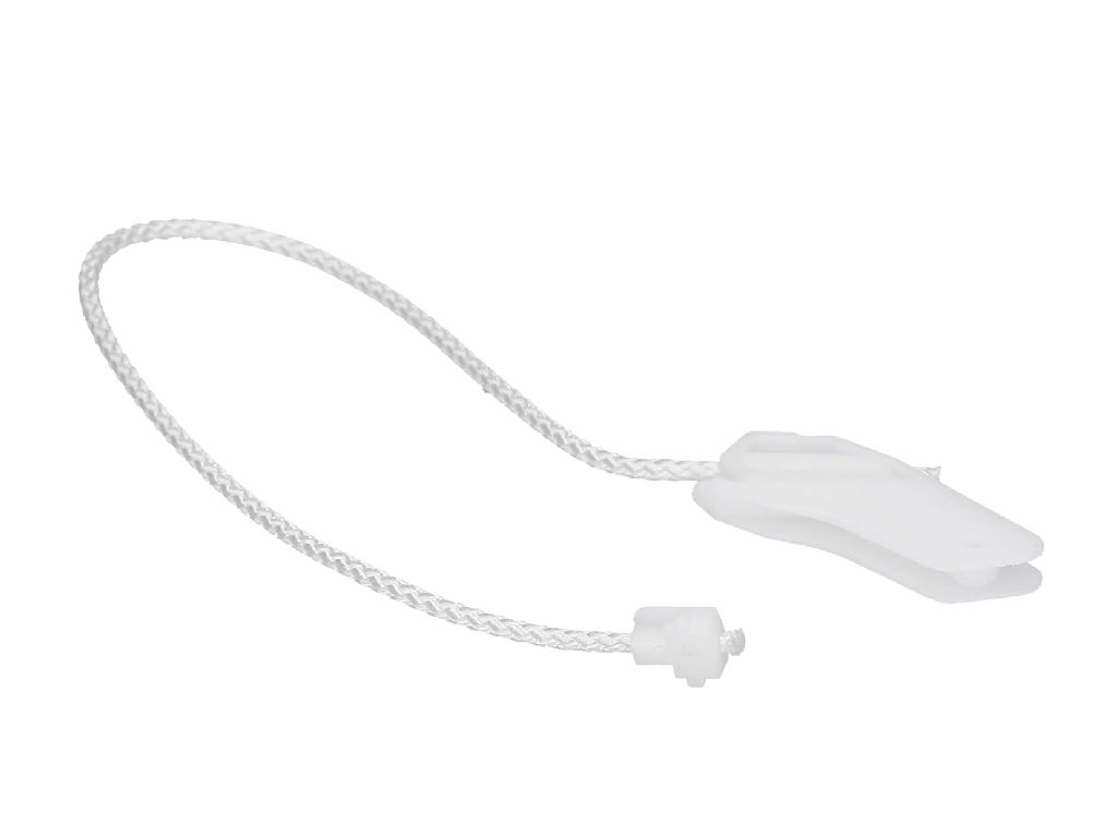 Závěs dveří myčky, náhrada 00611370 BOSCH/SIEMENS, 00971120, 00987064