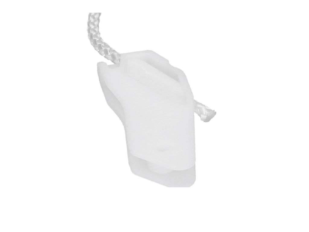 Závěs dveří myčky, náhrada 00611370 BOSCH/SIEMENS, 00971120, 00987064