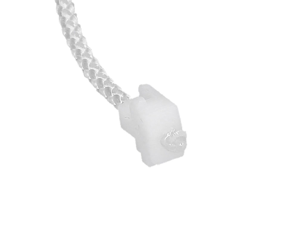 Závěs dveří myčky, náhrada 00611370 BOSCH/SIEMENS, 00971120, 00987064