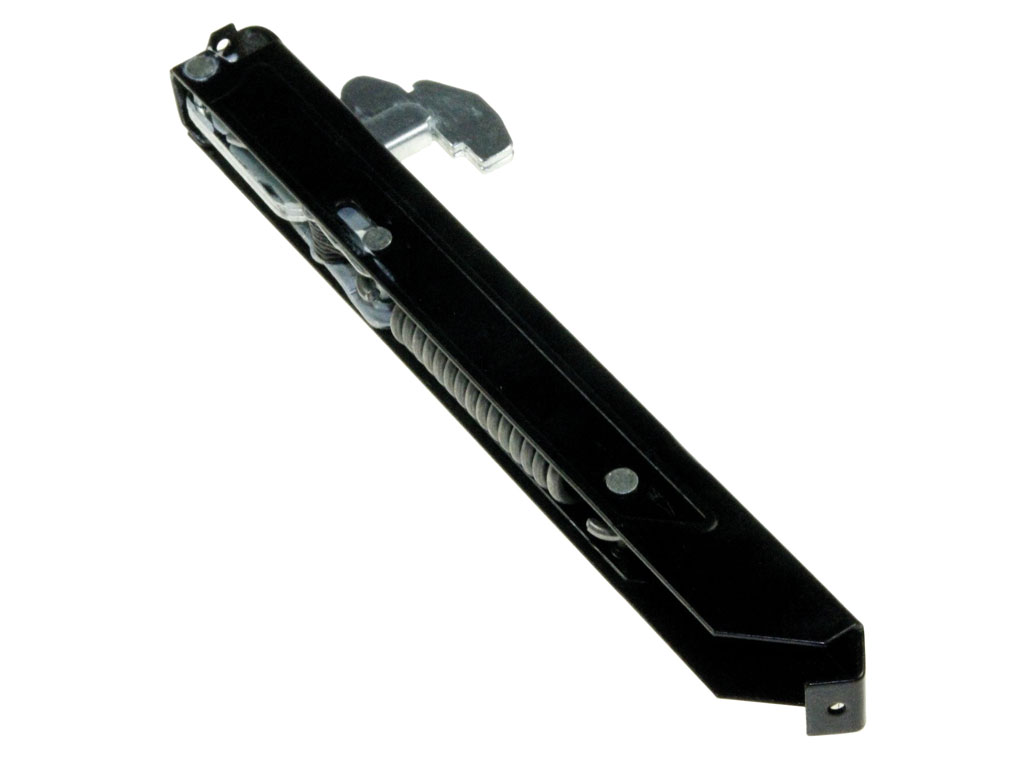 Závěs dveří trouby Gorenje E44V2-E44, 166656