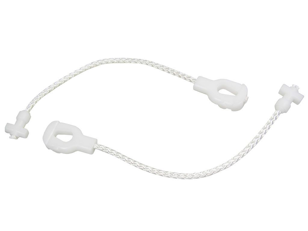 Závěs dvířek myčky 32X1853 SAVEMA