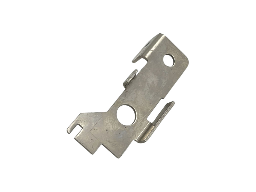 Závěs dvířek pravý trouby Mora, 11512