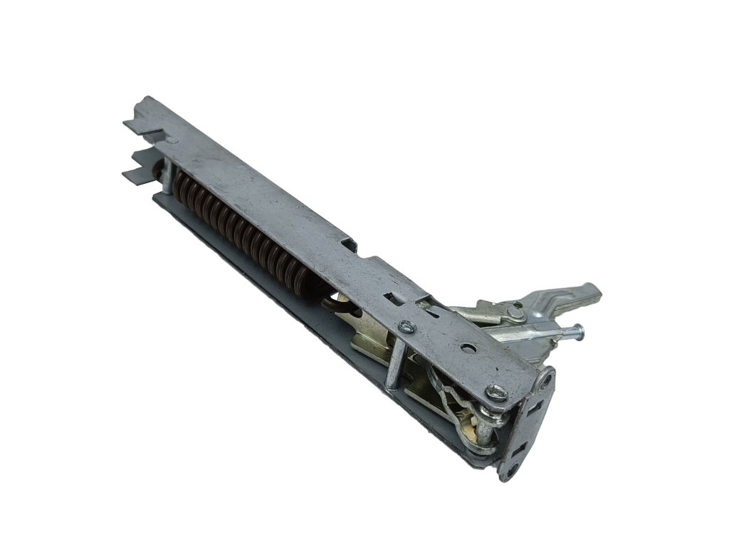 Závěs dvířek trouby Mora, Gorenje 414886