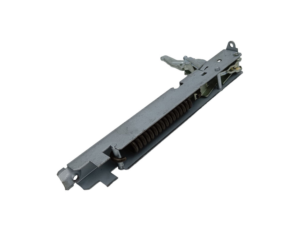 Závěs dvířek trouby Mora, Gorenje 414886