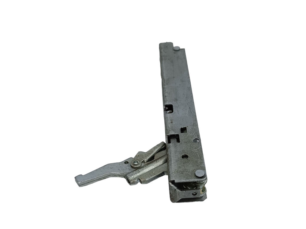 Závěs dvířek trouby Mora, Gorenje 451387