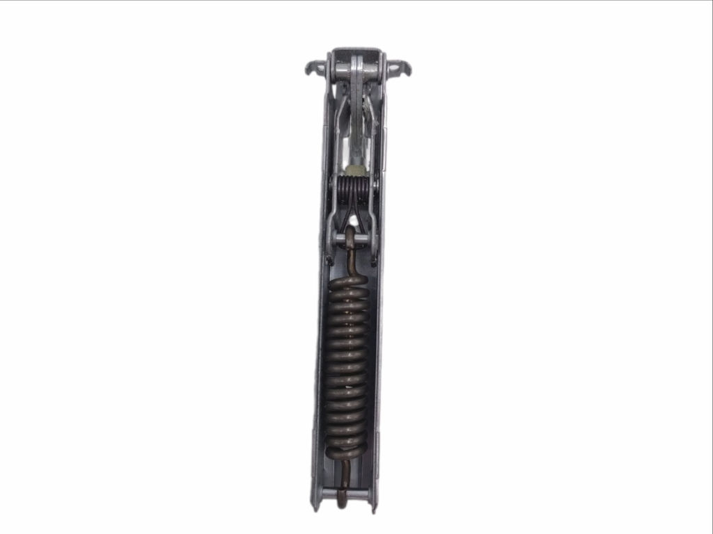 Závěs dvířek trouby Mora, Gorenje 568416