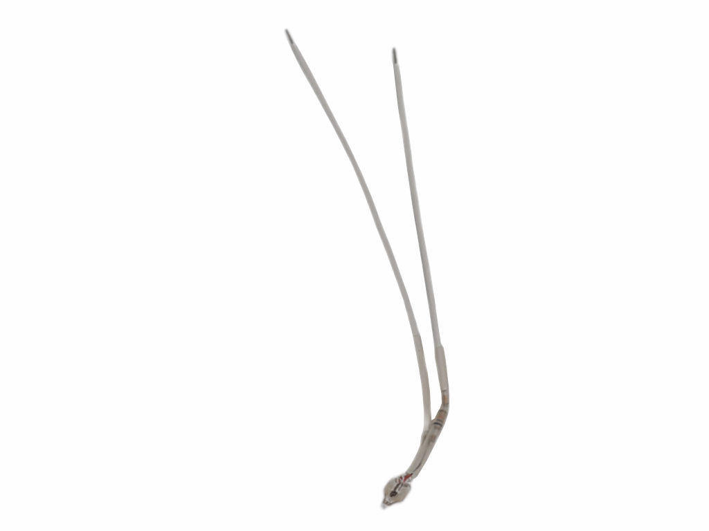 Zdroj indikační sestavený (ETA 311989300)