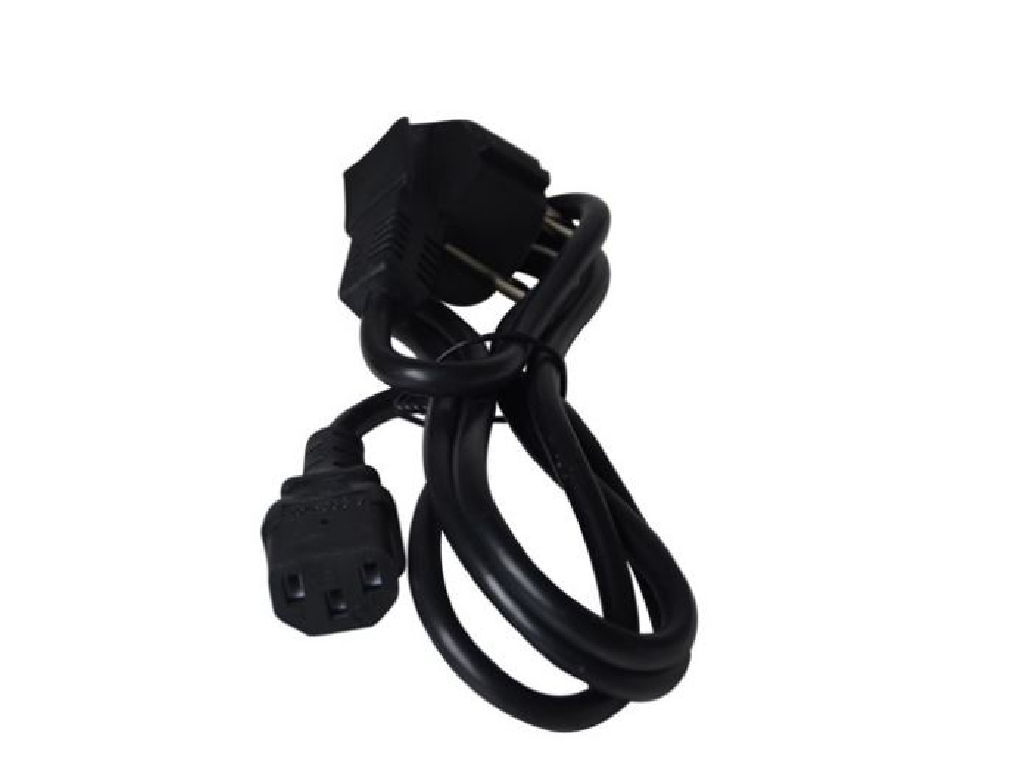 Zdroj laboratorní Geti GLPS3020 0-30V/ 0-20A