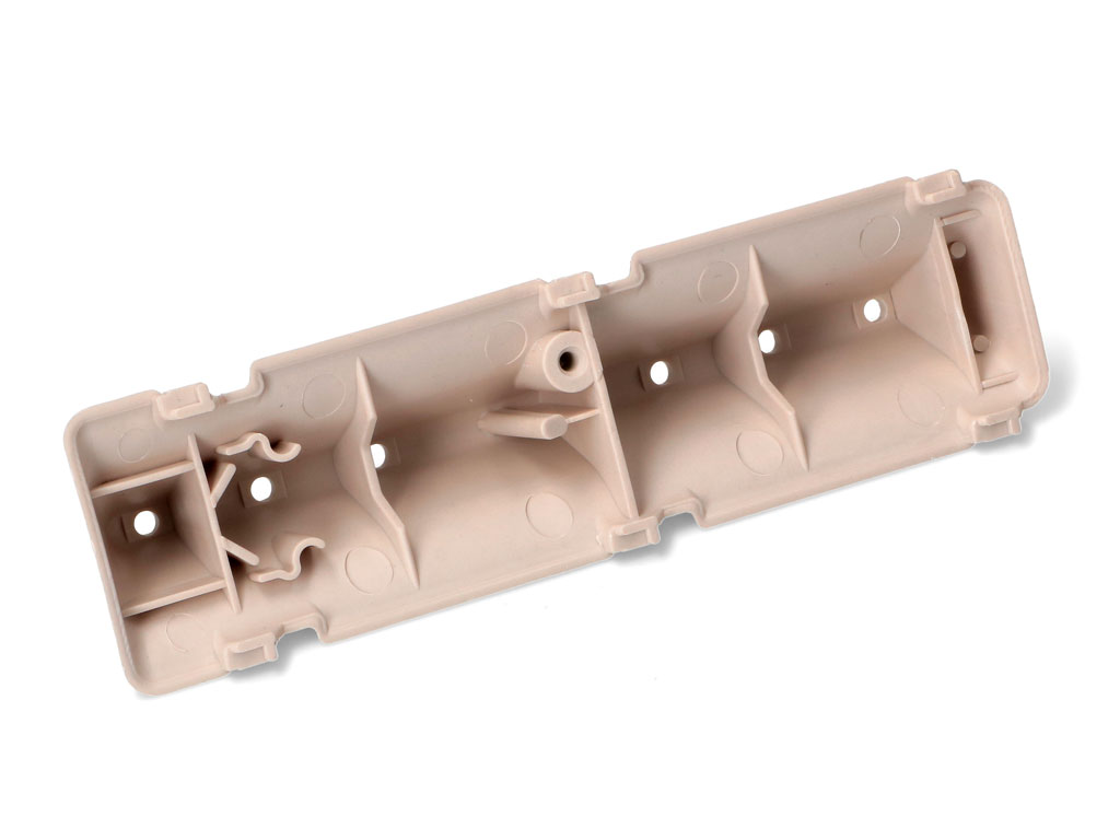 Žebro bubnu 53188954431 AEG, Electrlux, Zanussi náhrada