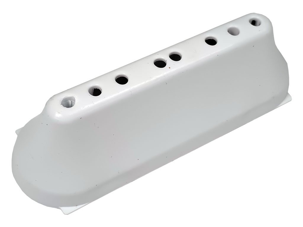 Žebro bubnu pračky 42148896 Philco 140mm