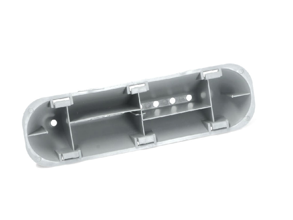 Žebro bubnu pračky C00065463 INDESIT