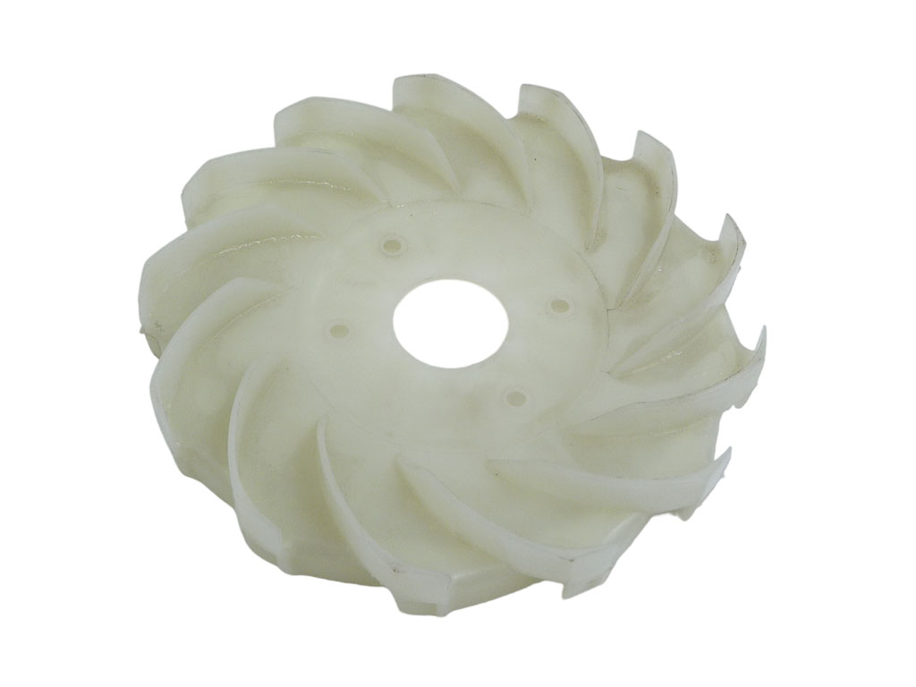 Zelmer Cobra 2000 kolo rozváděcí ( Zelmer 308.2012 )