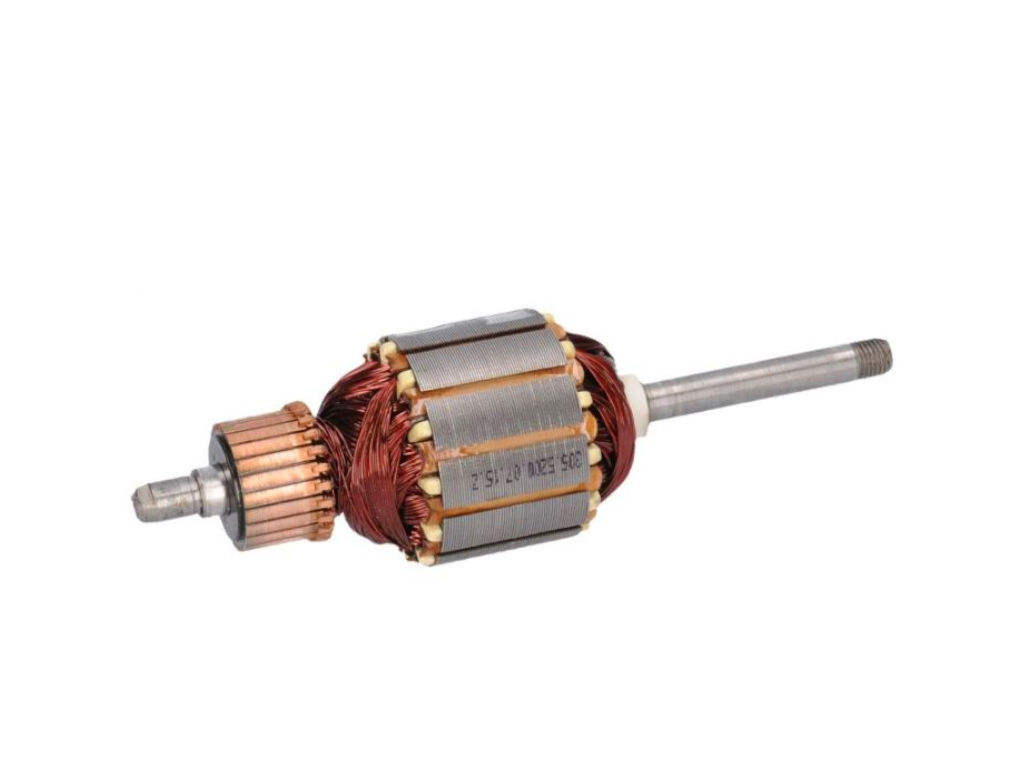 Zelmer Cobra rotor 1200W, 2000 ( ZELMER 305.5200 )