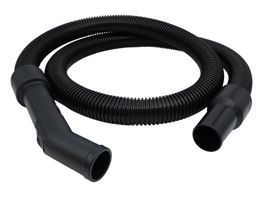 Zelmer Flip Furio 400.0 hadice sací komp