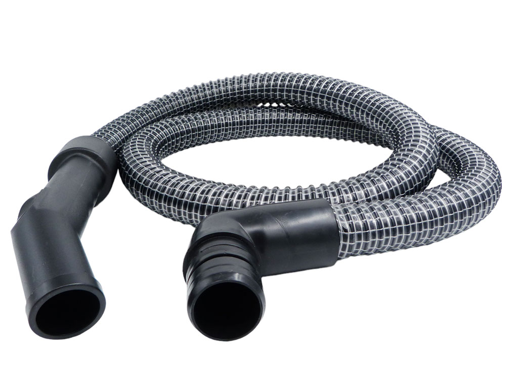 Zelmer Meteor hadice kompletní