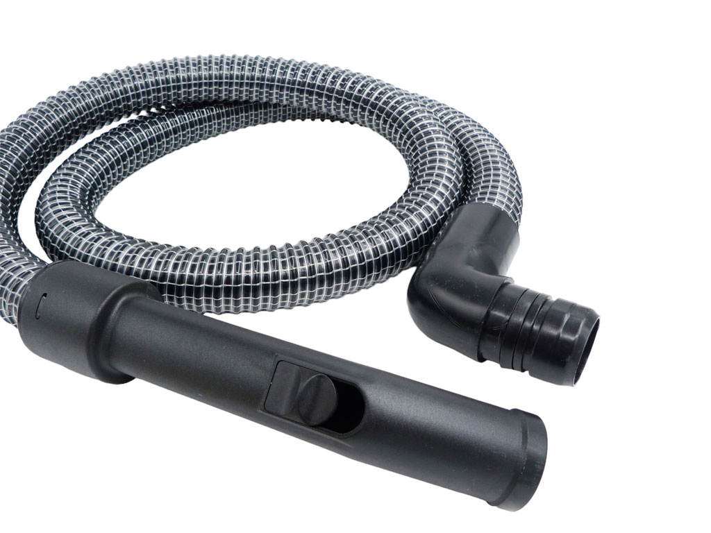 Zelmer Meteor hadice kompletní