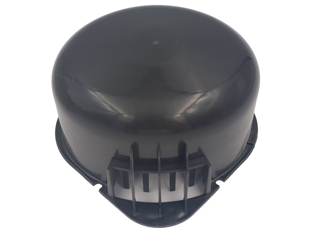 Zelmer Orion 1500 kryt motoru ( ZELMER 1500.0020 )