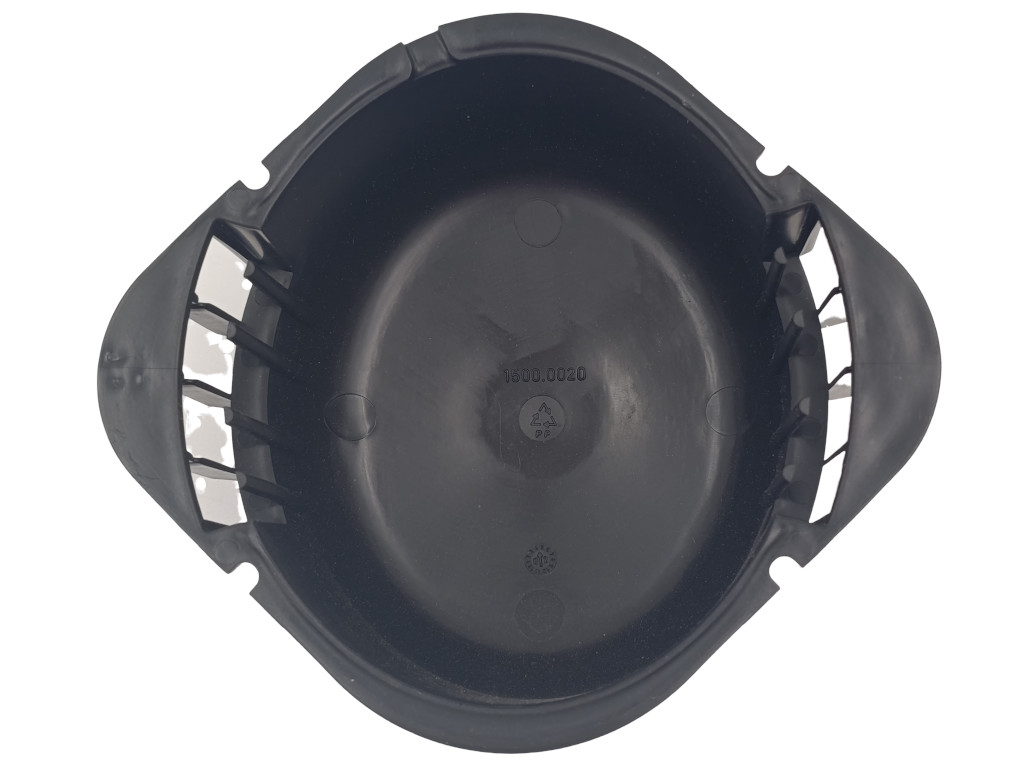 Zelmer Orion 1500 kryt motoru ( ZELMER 1500.0020 )