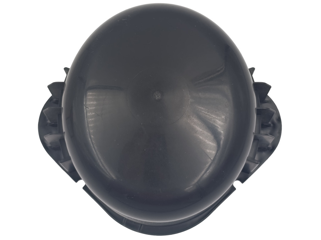 Zelmer Orion 1500 kryt motoru ( ZELMER 1500.0020 )