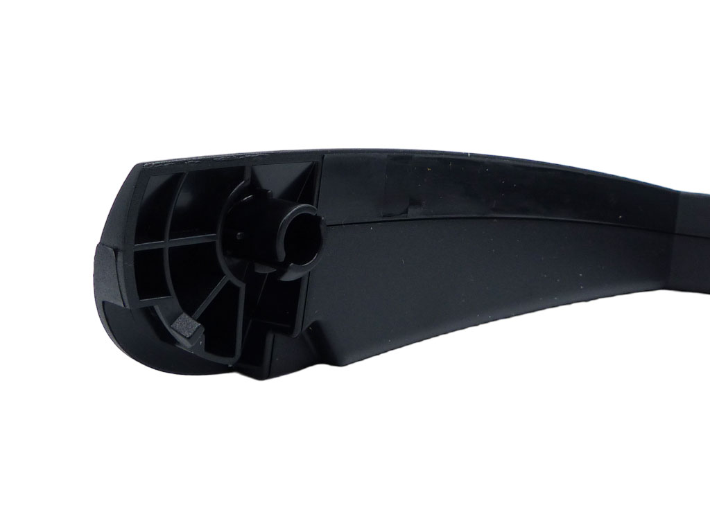 Zelmer Solaris 5000 držadlo kompletní ( ZELMER 5000.0030 )