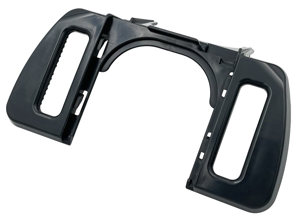 Zelmer Solaris 5000 držák sáčků ( ZELMER 5000.0011 )