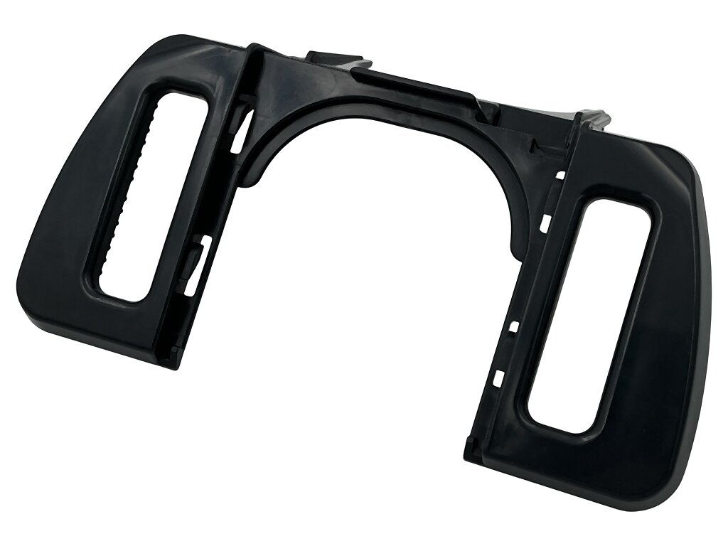 Zelmer Solaris 5000 držák sáčků ( ZELMER 5000.0011 )