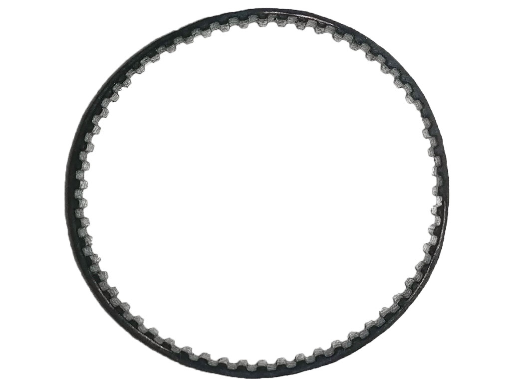 Zelmer el.kartáč 211řemínek 154AG,180 3m