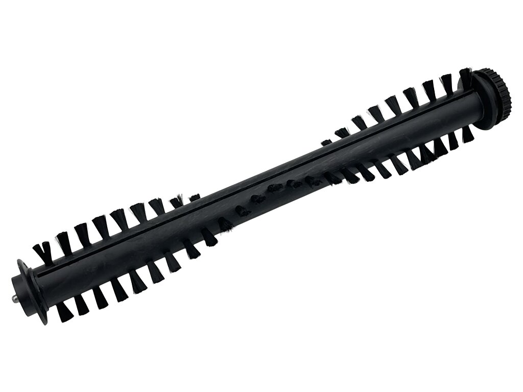 Zelmer elektrický kartáč 211, 212 kartáč rotační ( Zelmer 211.0030 )