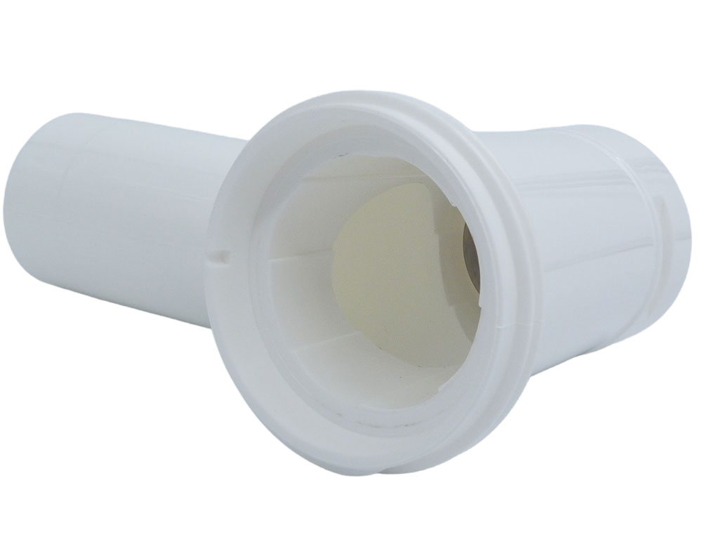 Zelmer komora lisu na ovoce 986.9000