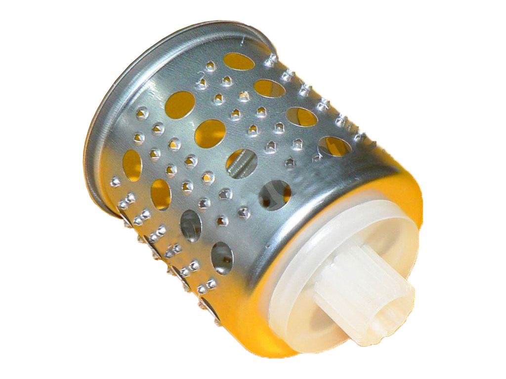 Zelmer masořezka 686, struhadlo trhací ( Zelmer 86.4060 )