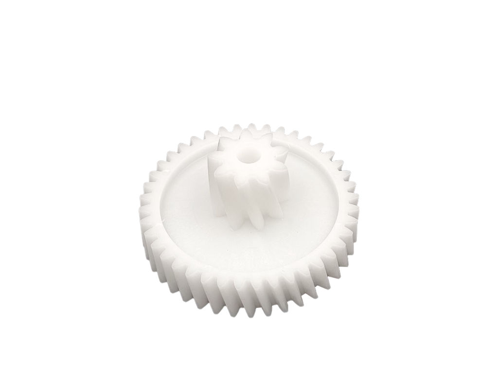 Zelmer masořezka 986 kolo střední d=66mm (ZELMER 187.0004)