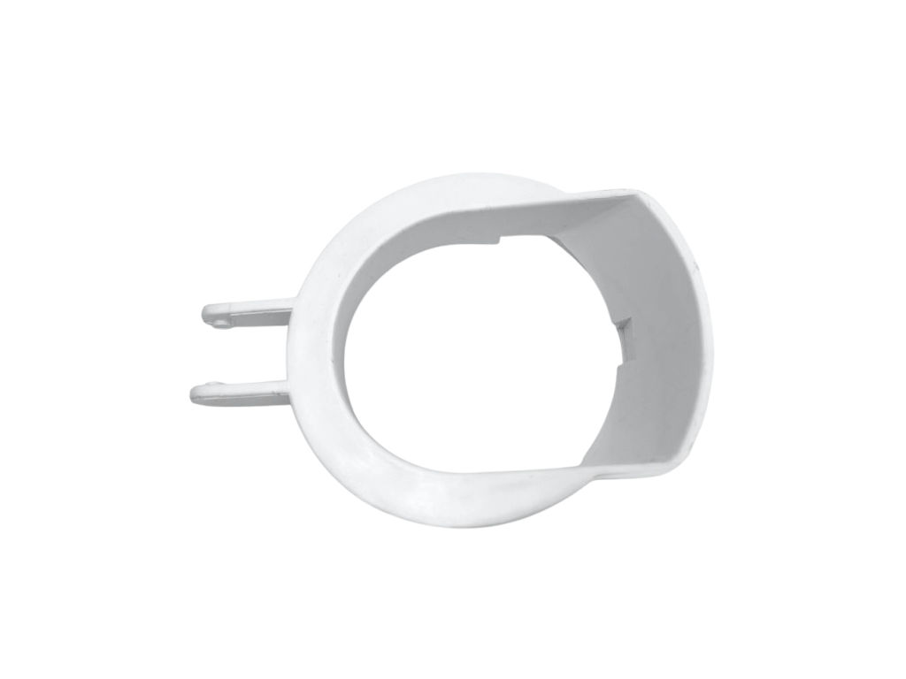 Zelmer masořezka 986, objímka komory