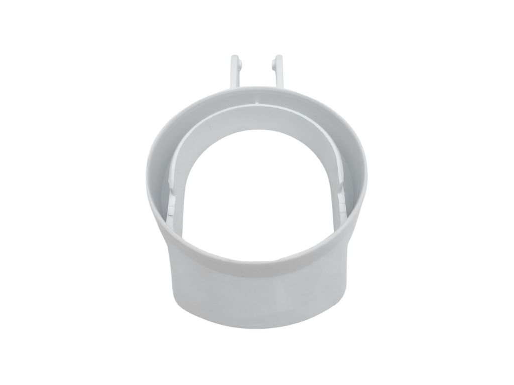 Zelmer masořezka 986, objímka komory