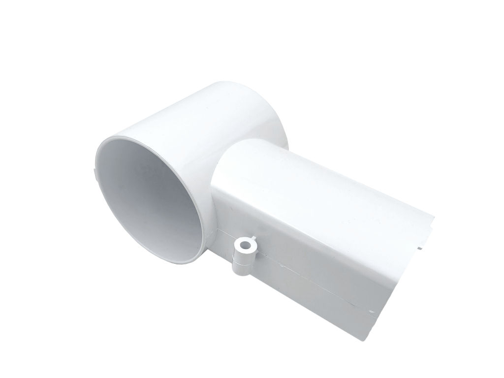 Zelmer masořezka 986,těleso strouhače