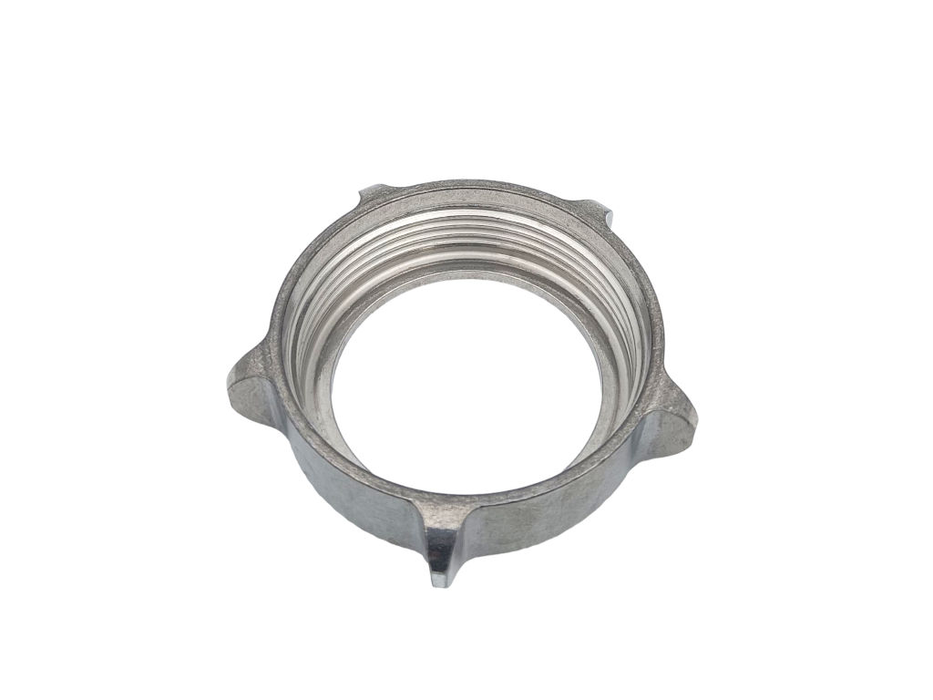 Zelmer masořezka 987.89, matice č.8 ( ZELMER 886.0081 )