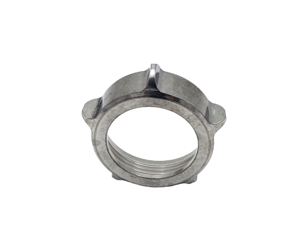 Zelmer masořezka 987.89, matice č.8 ( ZELMER 886.0081 )