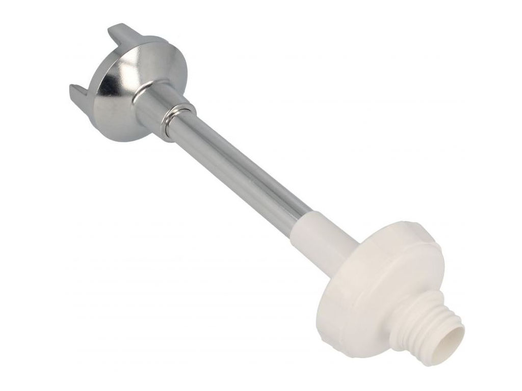 Zelmer mixer 181, 281, 371, 381, 481 ponorný mixer ( Zelmer 181.0100 )