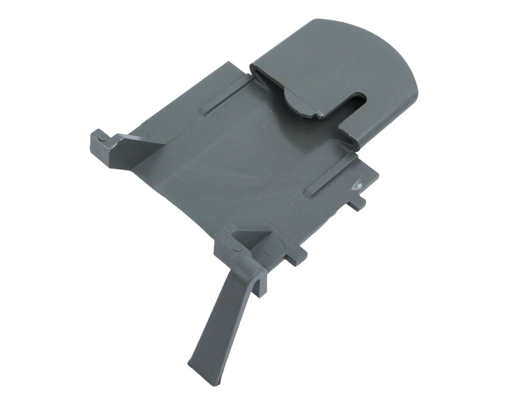 Zelmer mixer 181, 281, 381 vyhazovač metel ( ZELMER 281.0005 )