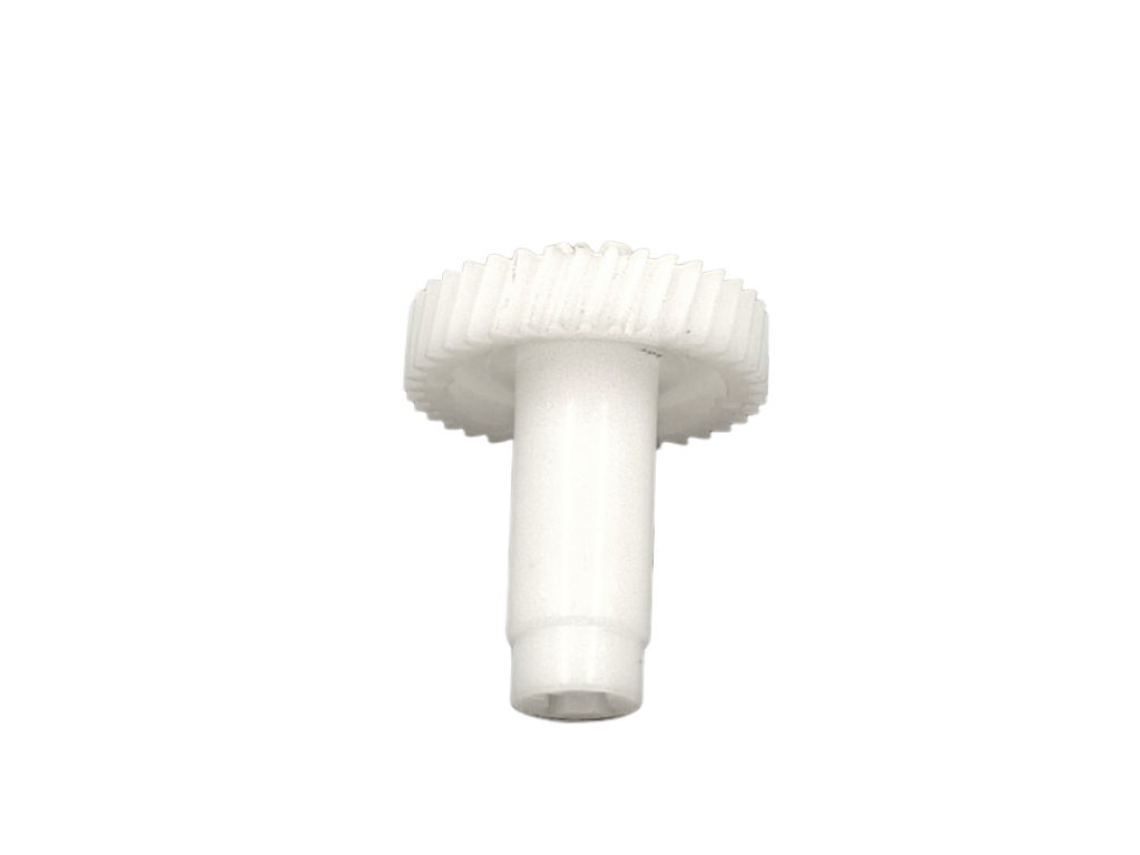 Zelmer mixer 371 kolo převodu 213.1400, 104302040