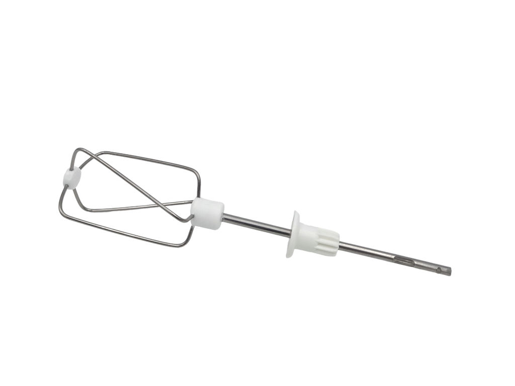 Zelmer mixer 481 metla šlehací pravá s ozubeným kolečkem ( ZELMER 481.0210 )