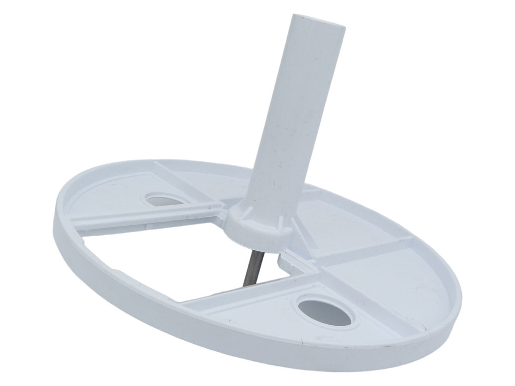 Zelmer robot 877 unašeč nožů - nosný kotouč ( ZELMER 877.0200 )