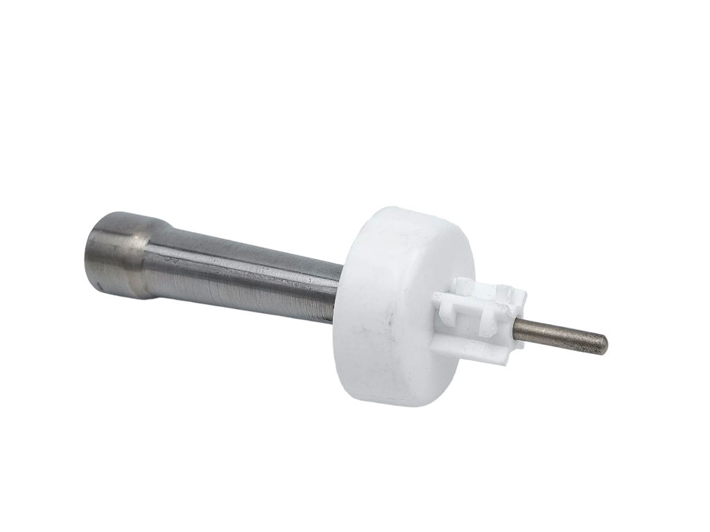 Zelmer robot 880 A unašeč nožů - kotoučů